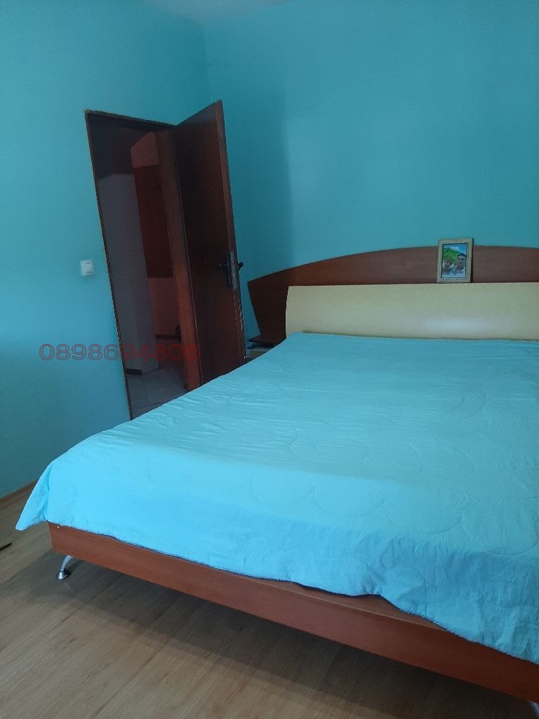 ������� 3-����� | Imot.bg � ����������� 7