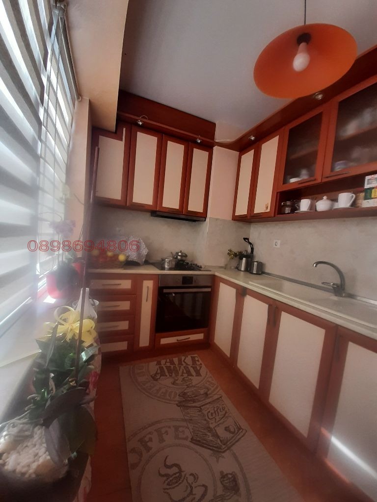 ������� 3-����� | Imot.bg � ����������� 8