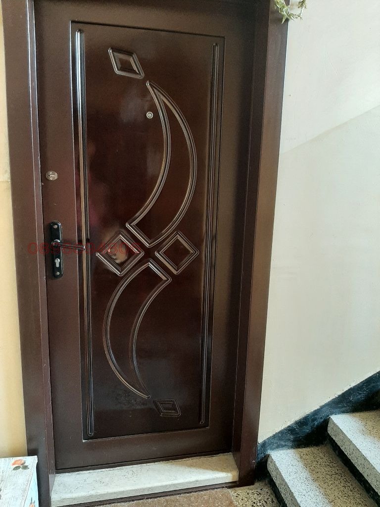 ������� 3-����� | Imot.bg � ����������� 11