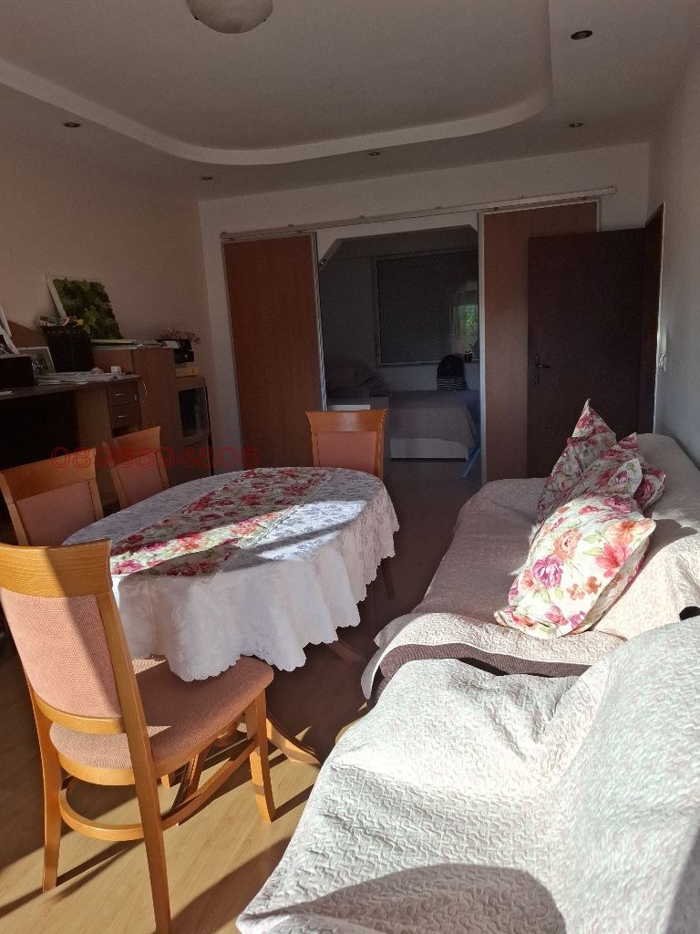 ������� 3-����� | Imot.bg � ����������� 4
