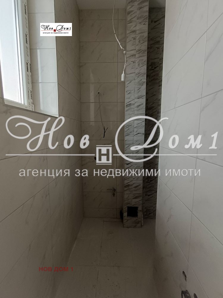 Продава КЪЩА | Imot.bg — изображение 10