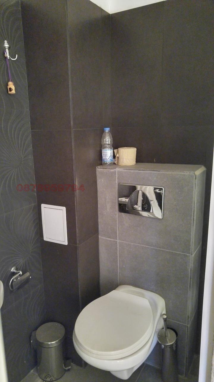 ������� ����� | Imot.bg � ����������� 14