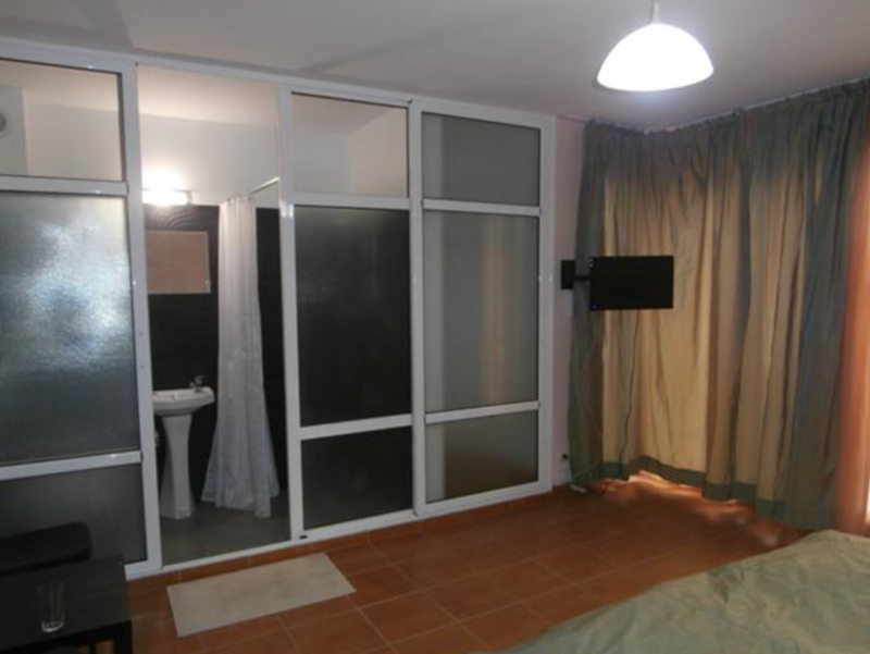 ������� ����� | Imot.bg � ����������� 2