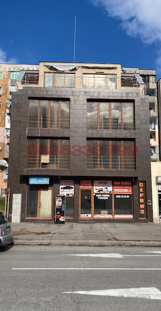 ������� ����� | Imot.bg � ����������� 1