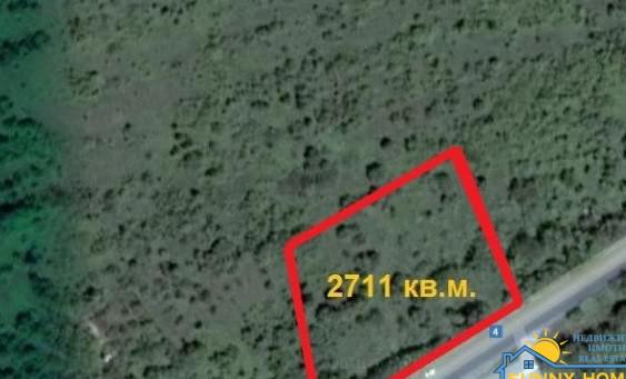 Продава ПАРЦЕЛ | Imot.bg — изображение 1