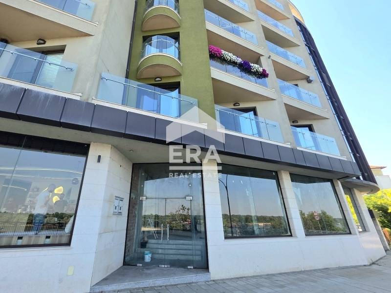 ������� ��������� �������� | Imot.bg � ����������� 1