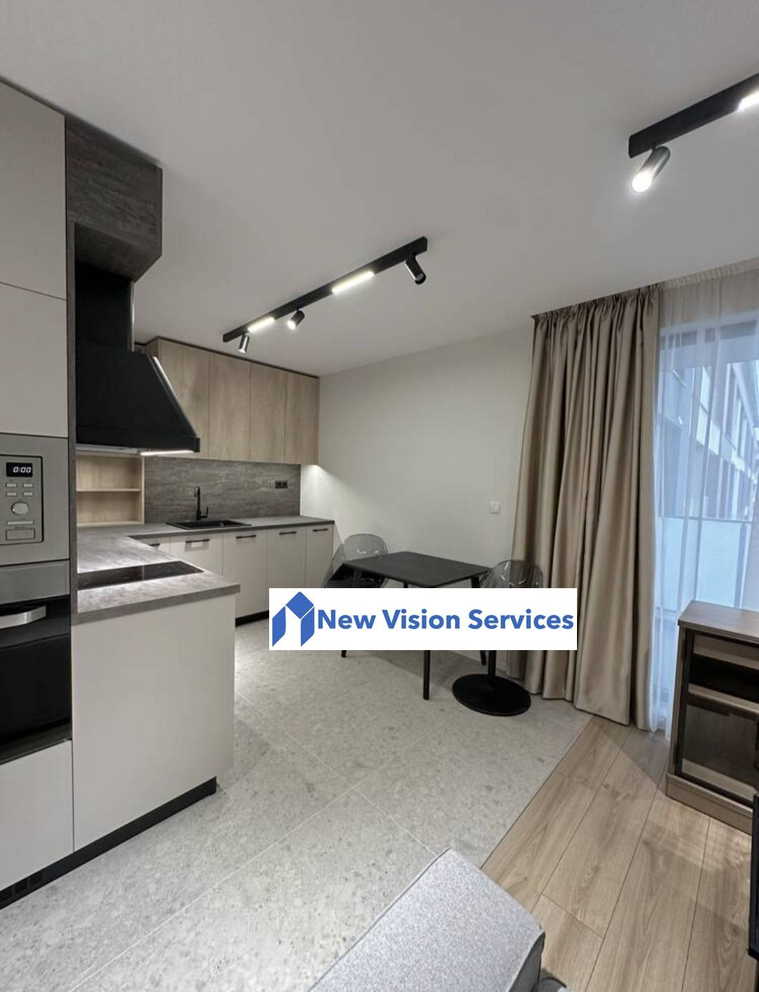 ������� 1-����� | Imot.bg � ����������� 5