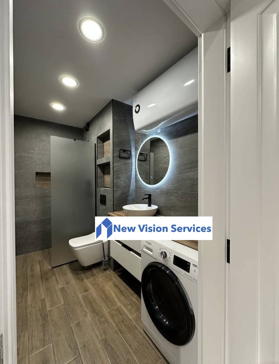 ������� 1-����� | Imot.bg � ����������� 8