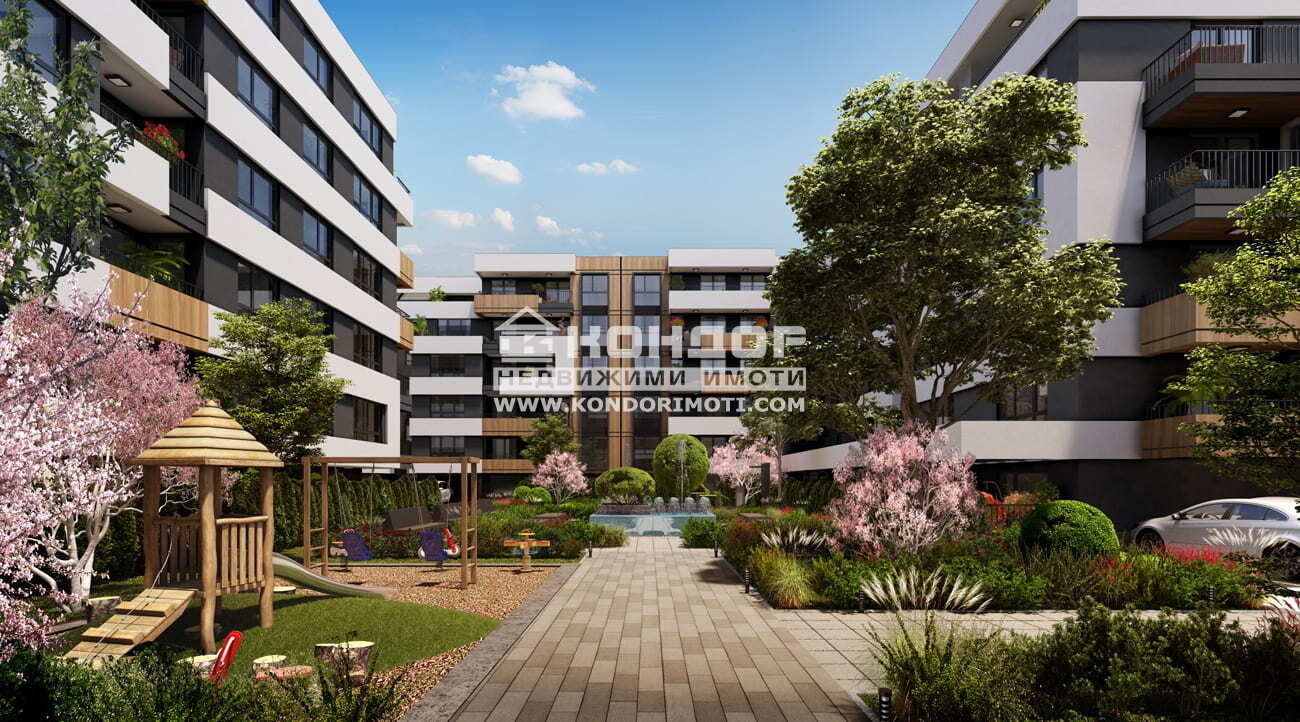 Продава 2-СТАЕН | Imot.bg — изображение 5