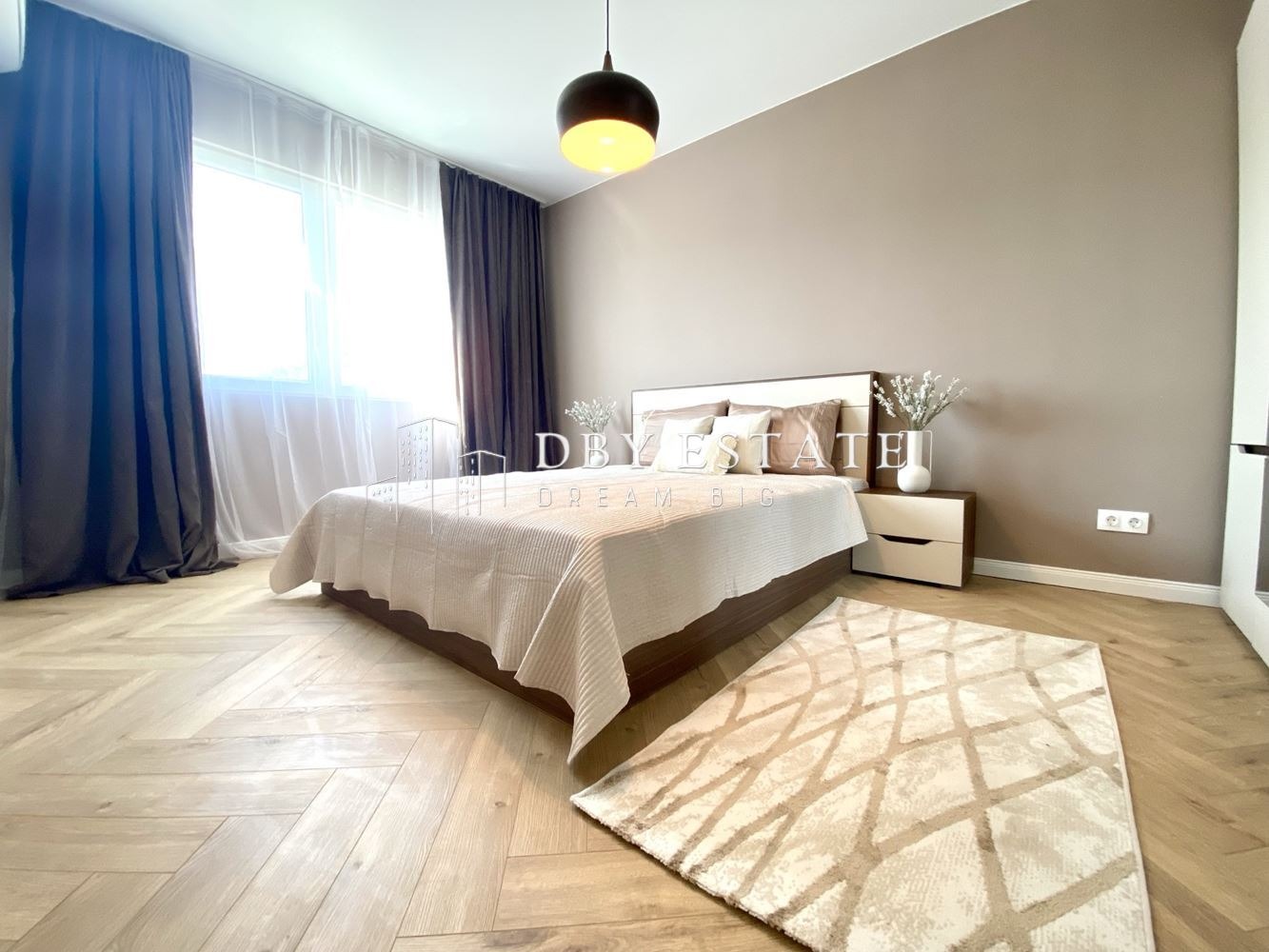 Продава 2-СТАЕН | Imot.bg — изображение 3