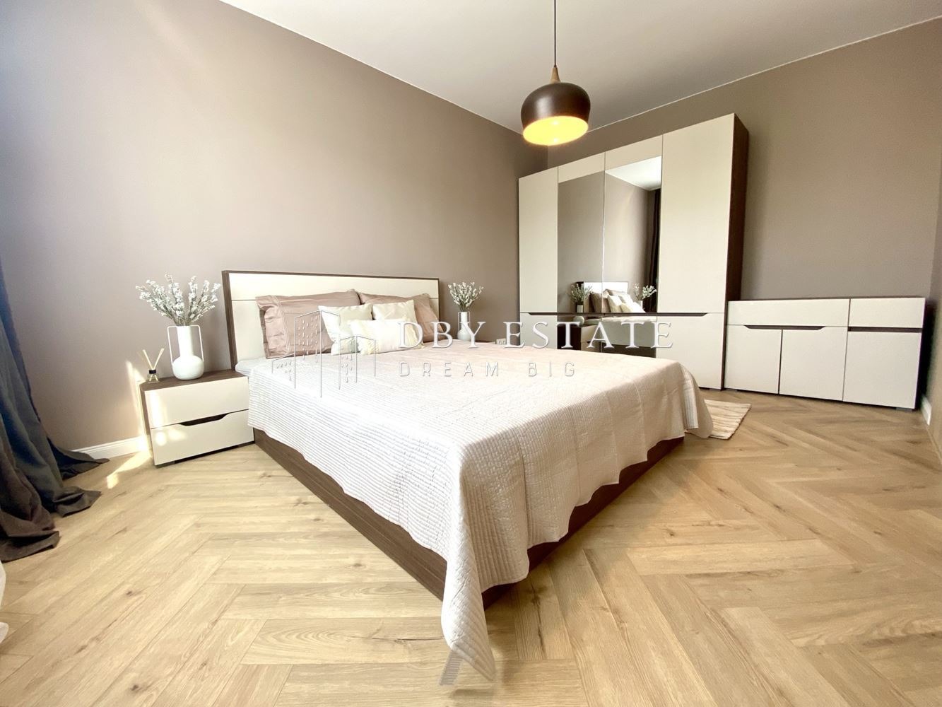 Продава 2-СТАЕН | Imot.bg — изображение 4