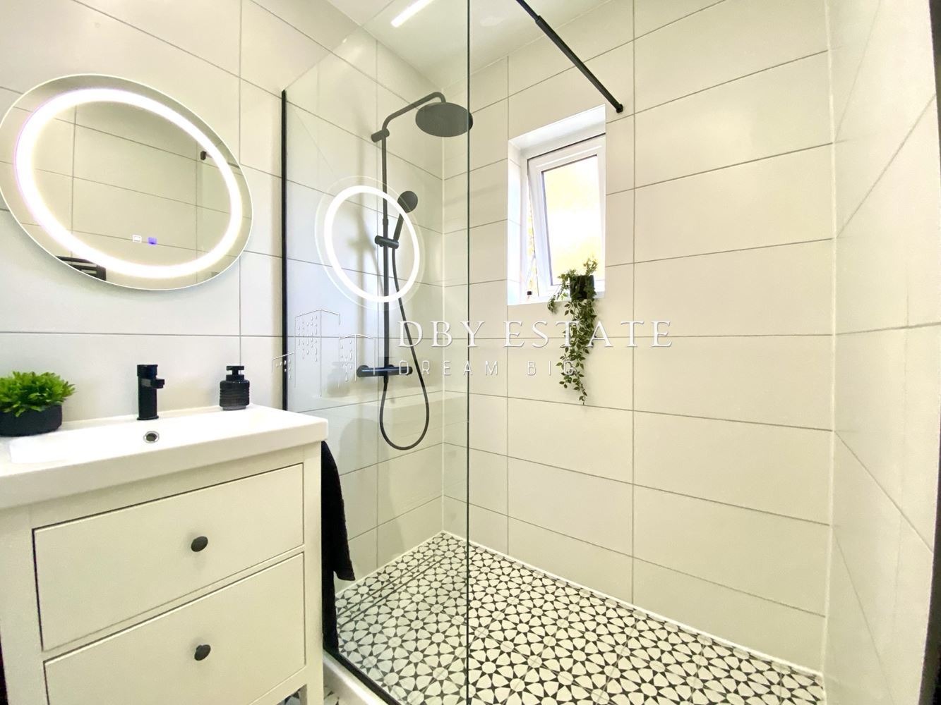 Продава 2-СТАЕН | Imot.bg — изображение 7