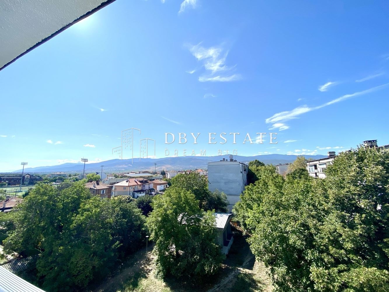 Продава 2-СТАЕН | Imot.bg — изображение 10