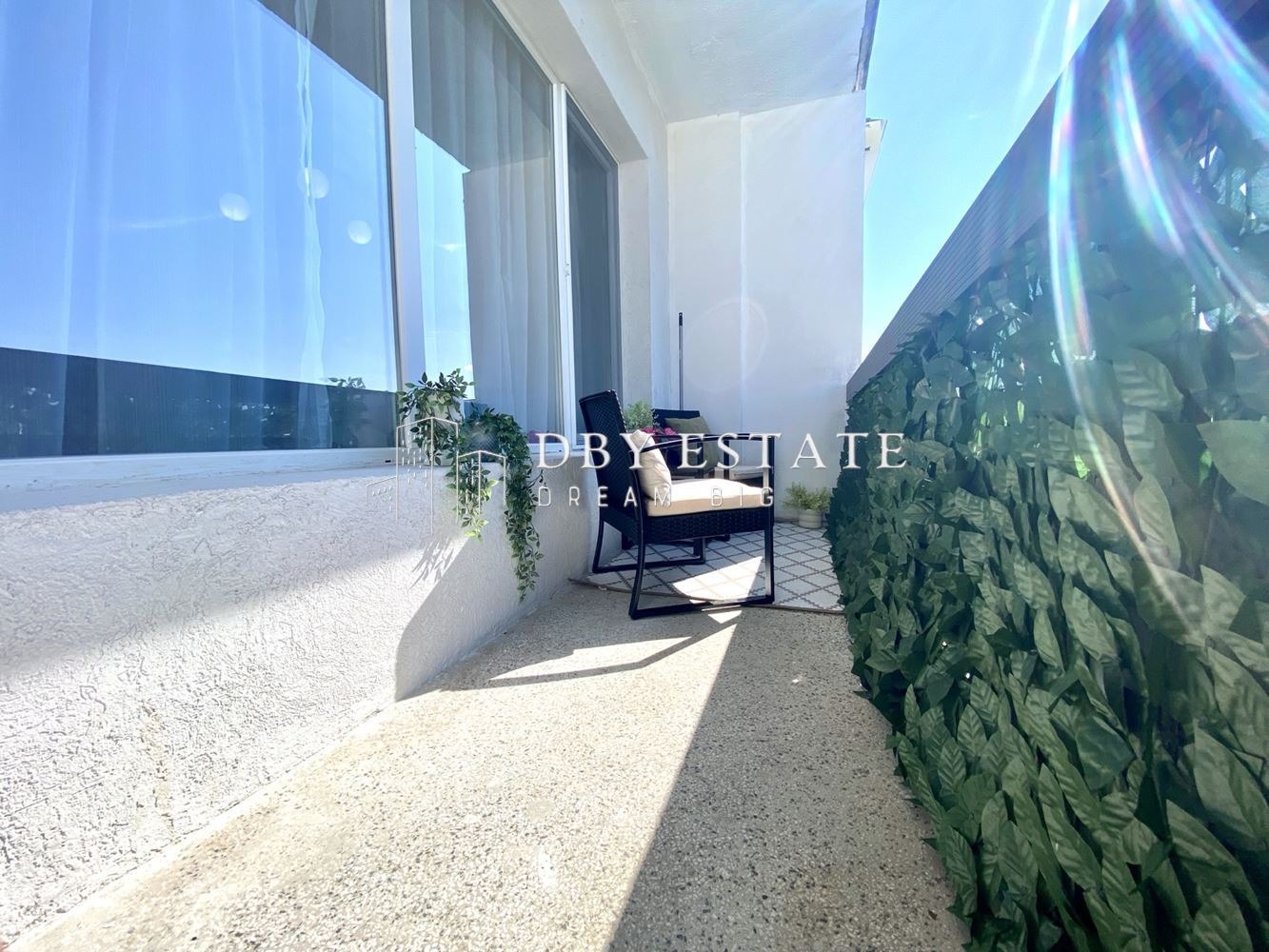 Продава 2-СТАЕН | Imot.bg — изображение 12