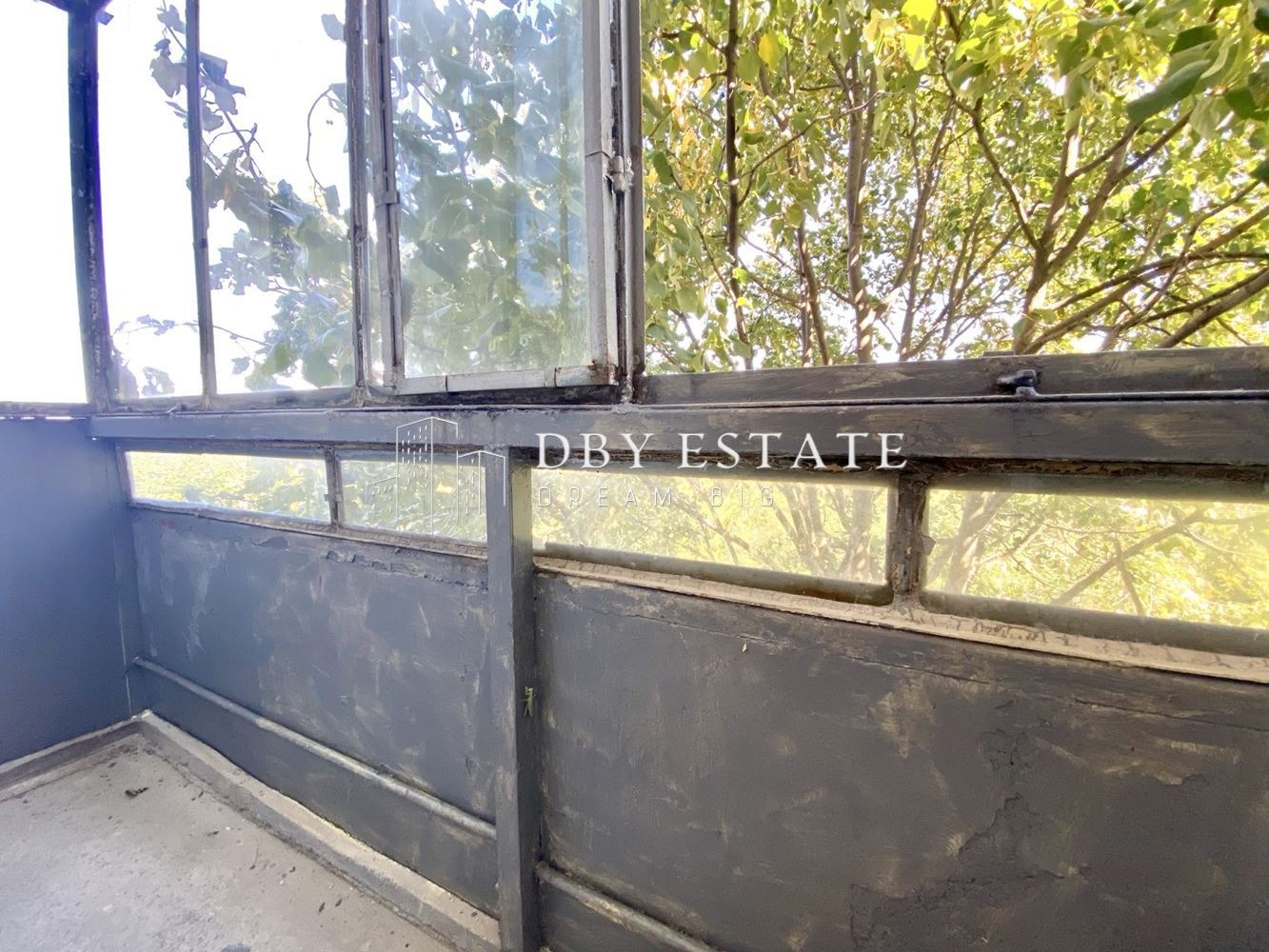 Продава 2-СТАЕН | Imot.bg — изображение 11