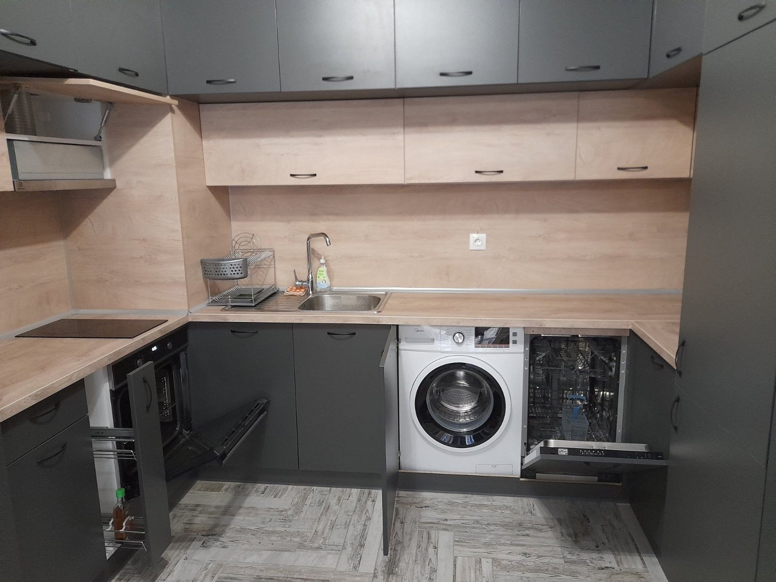 ������� 2-����� | Imot.bg � ����������� 4