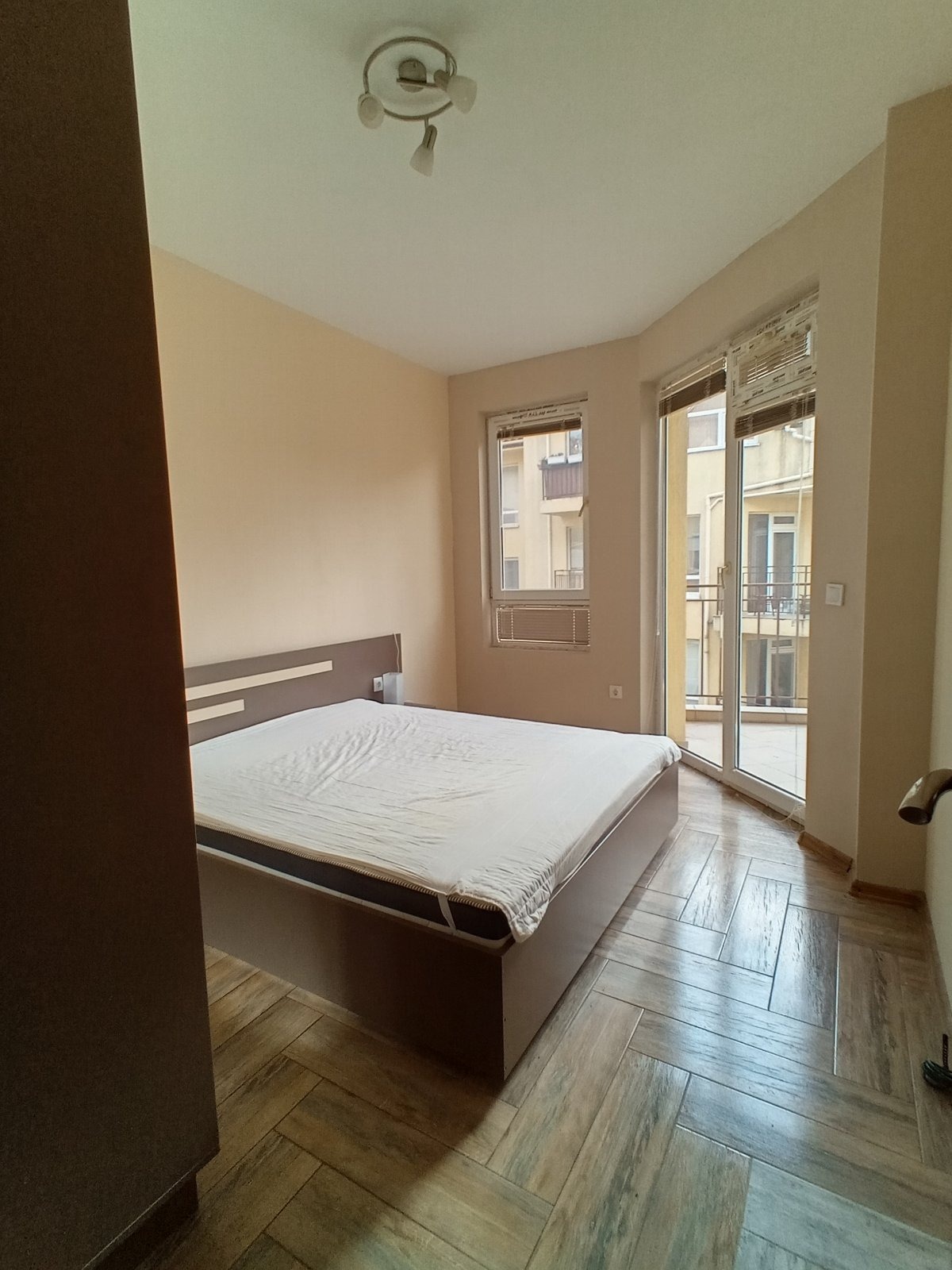 ������� 2-����� | Imot.bg � ����������� 8