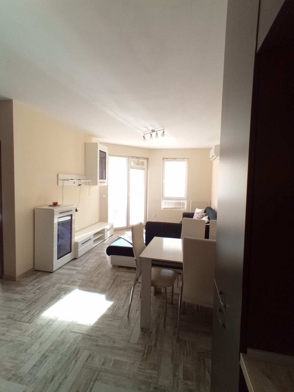 ������� 2-����� | Imot.bg � ����������� 7