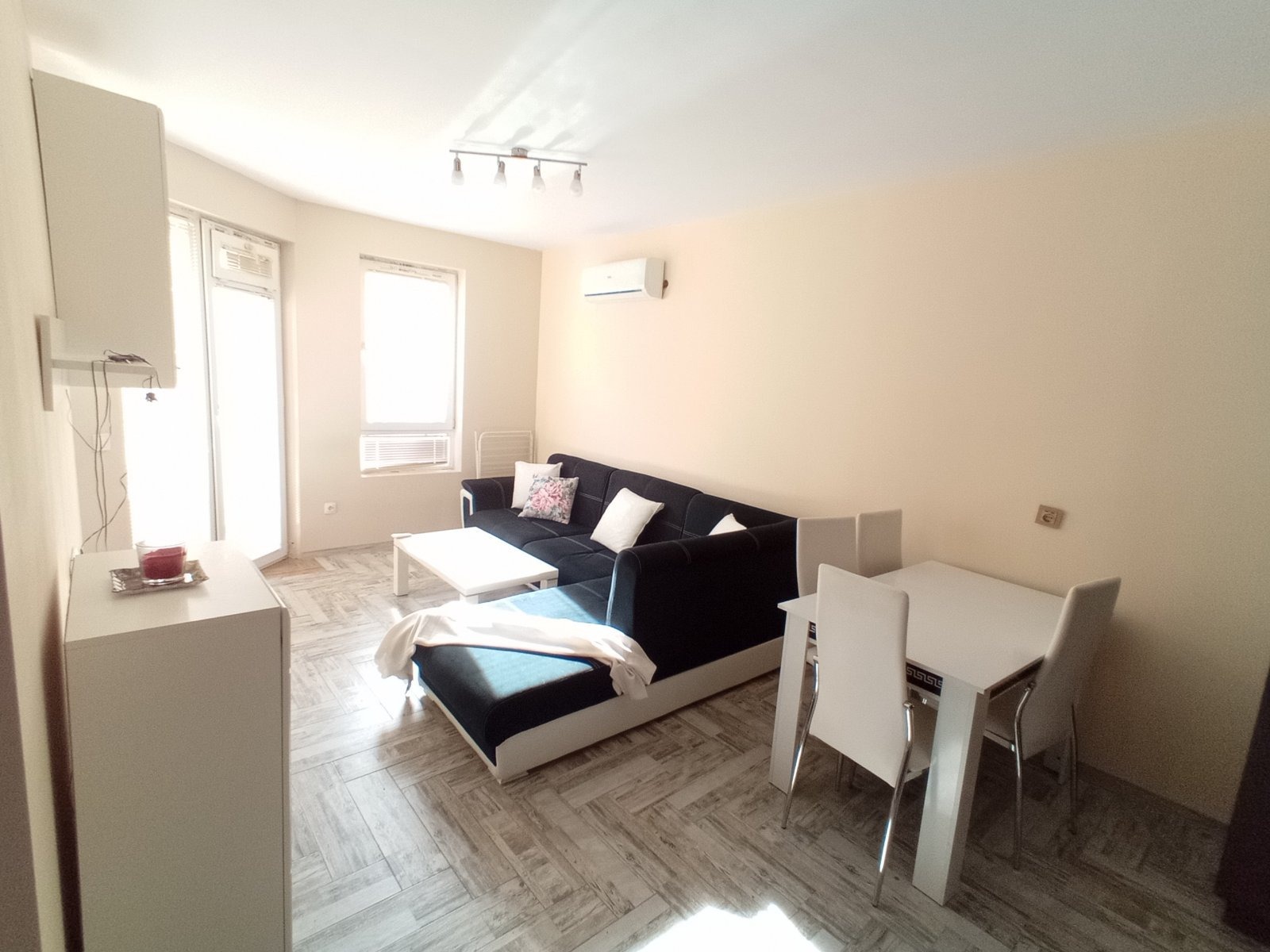 ������� 2-����� | Imot.bg � ����������� 5