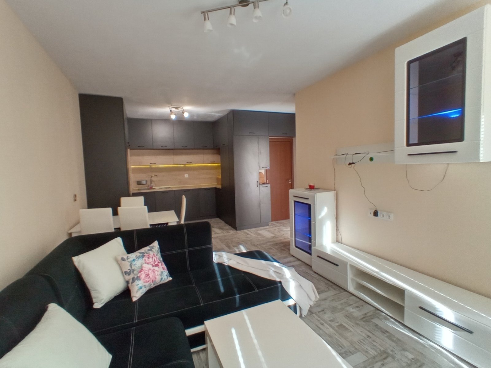 ������� 2-����� | Imot.bg � ����������� 6