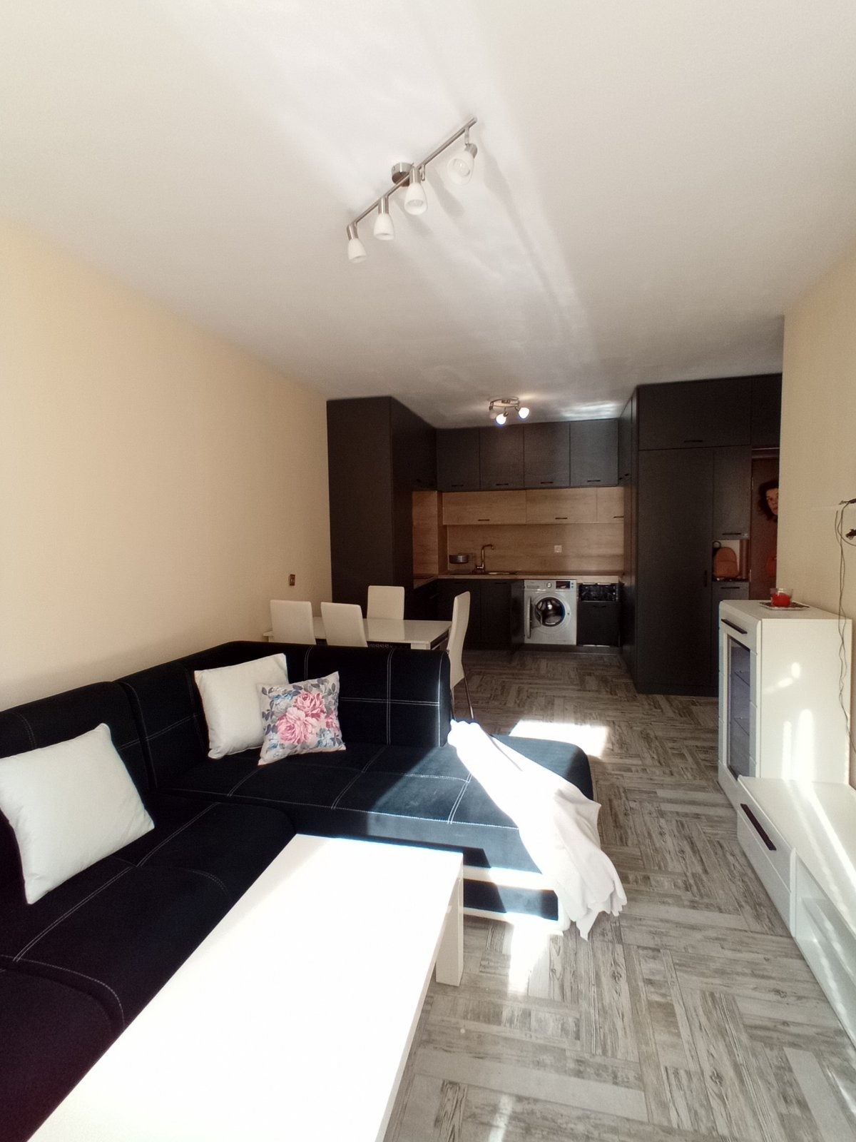 ������� 2-����� | Imot.bg � ����������� 1