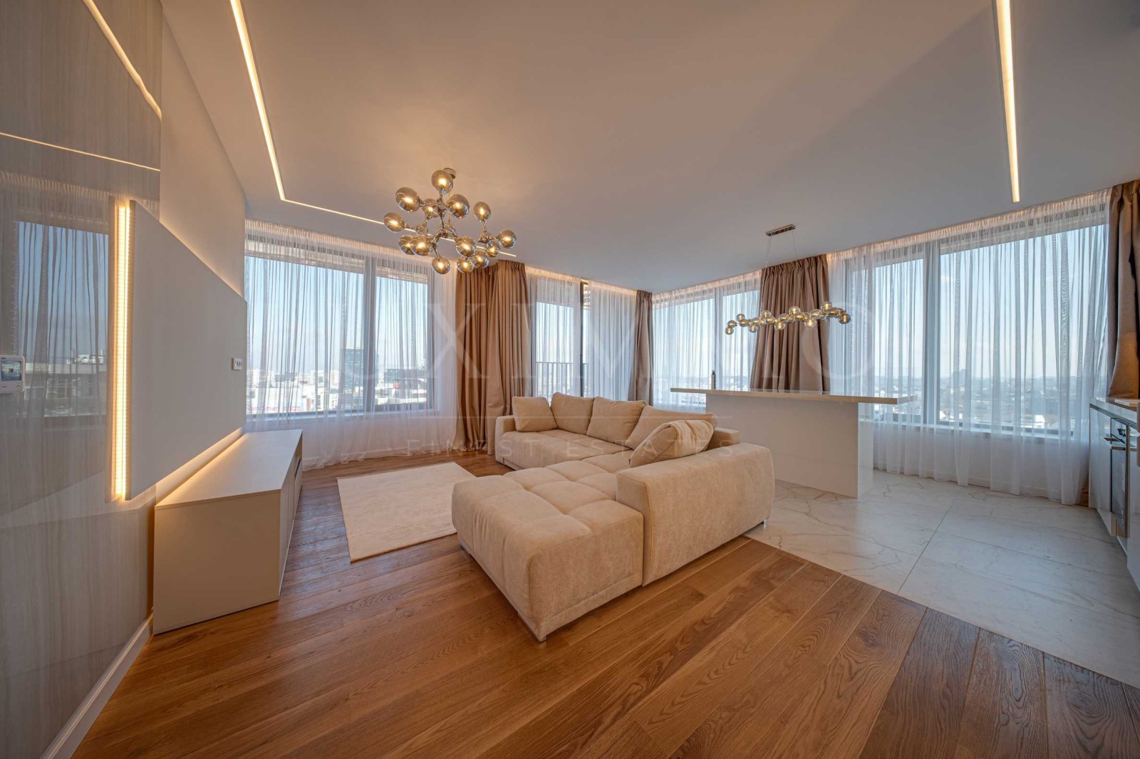 ������� 2-����� | Imot.bg � ����������� 6