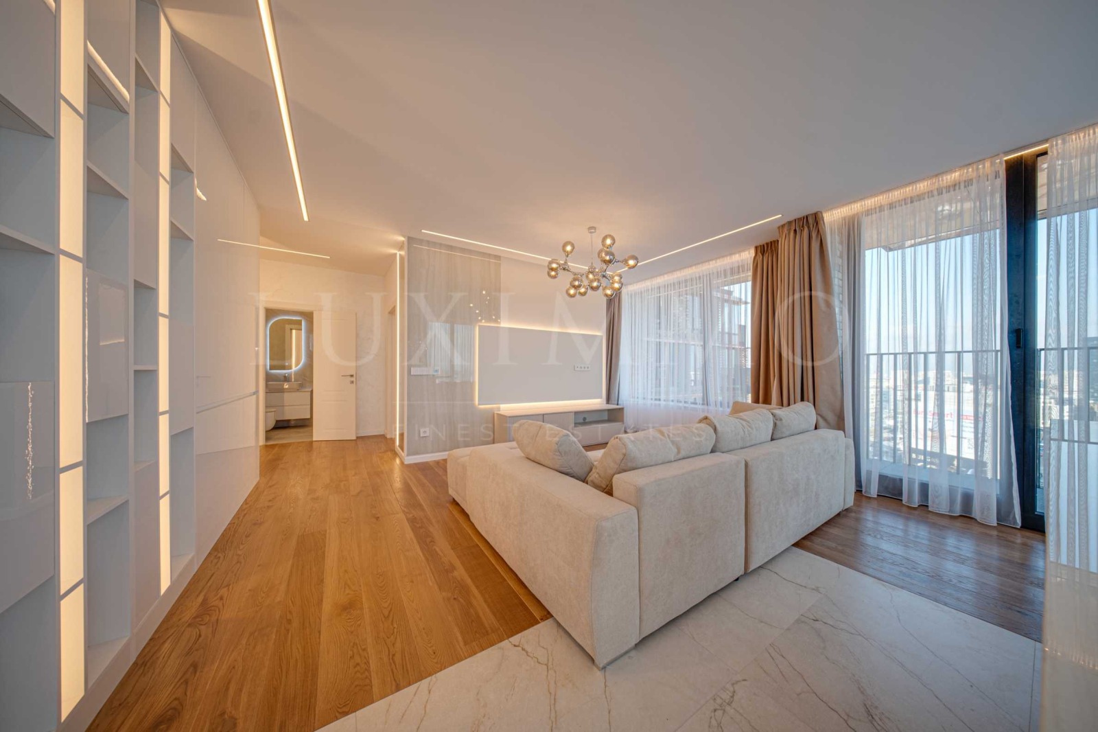 ������� 2-����� | Imot.bg � ����������� 2