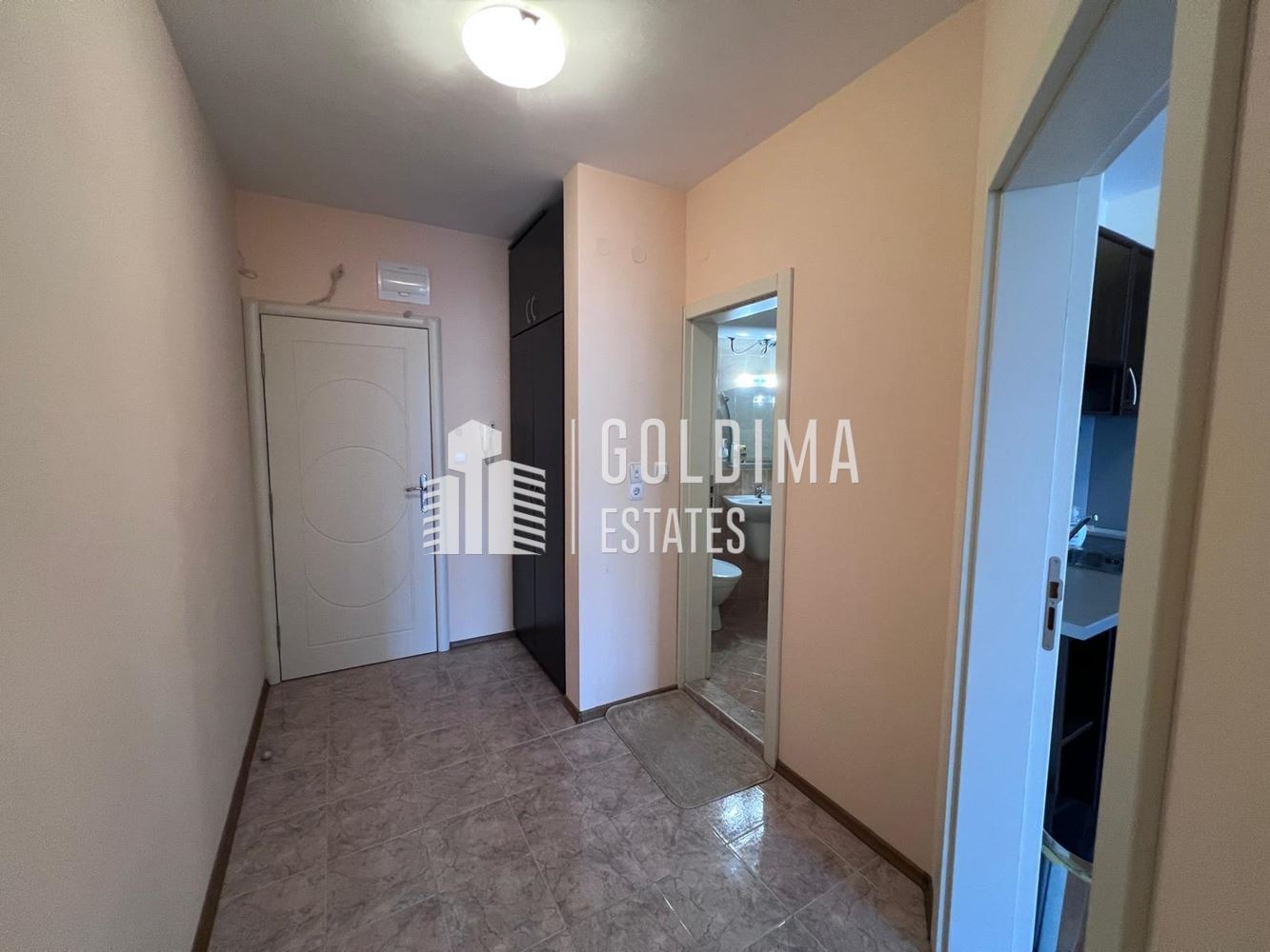 ������� 2-����� | Imot.bg � ����������� 9