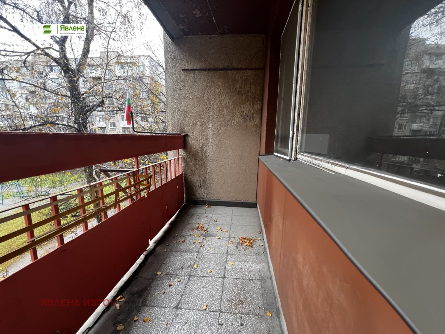 ������� 2-����� | Imot.bg � ����������� 8