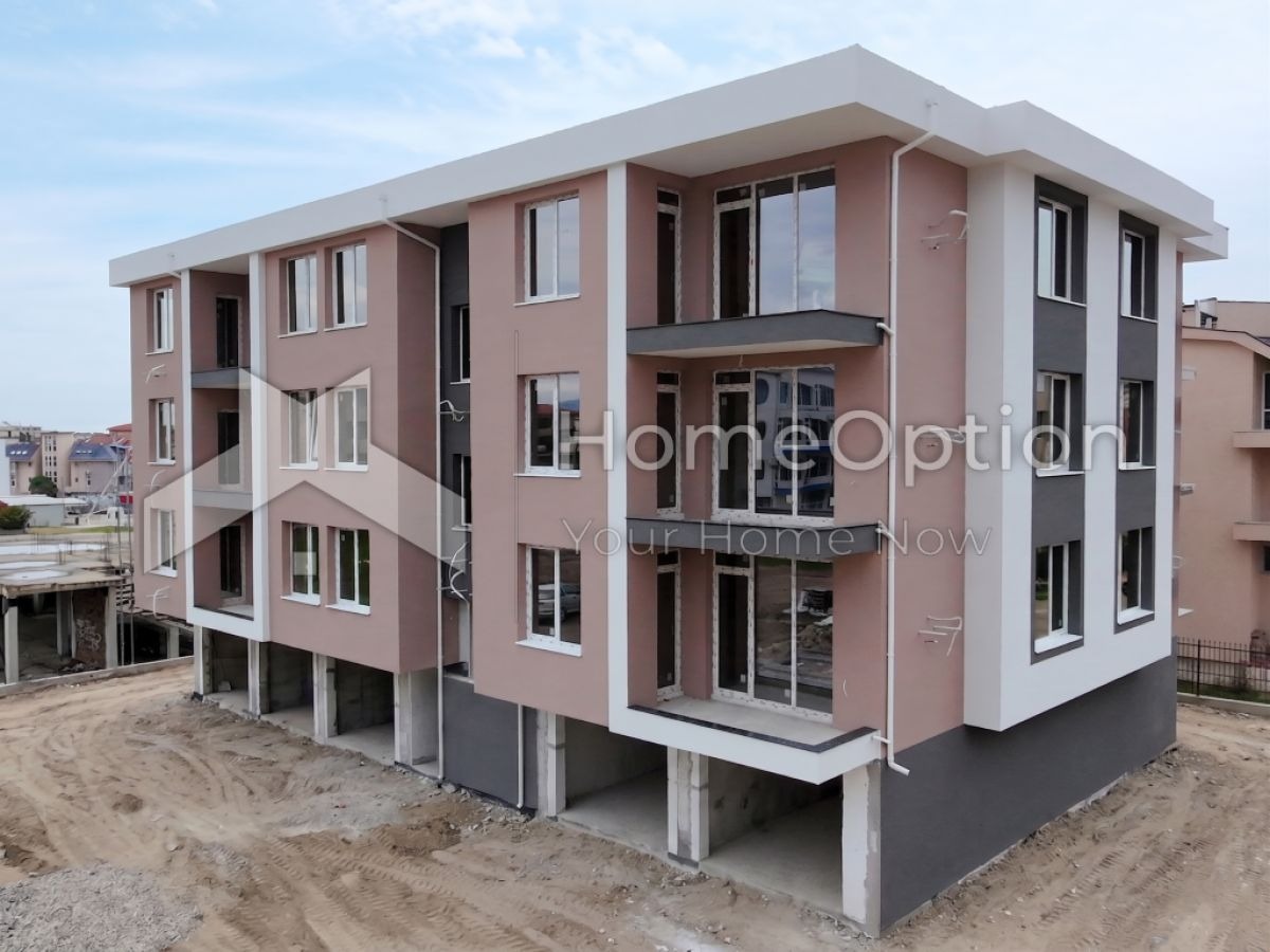 ������� 2-����� | Imot.bg � ����������� 1