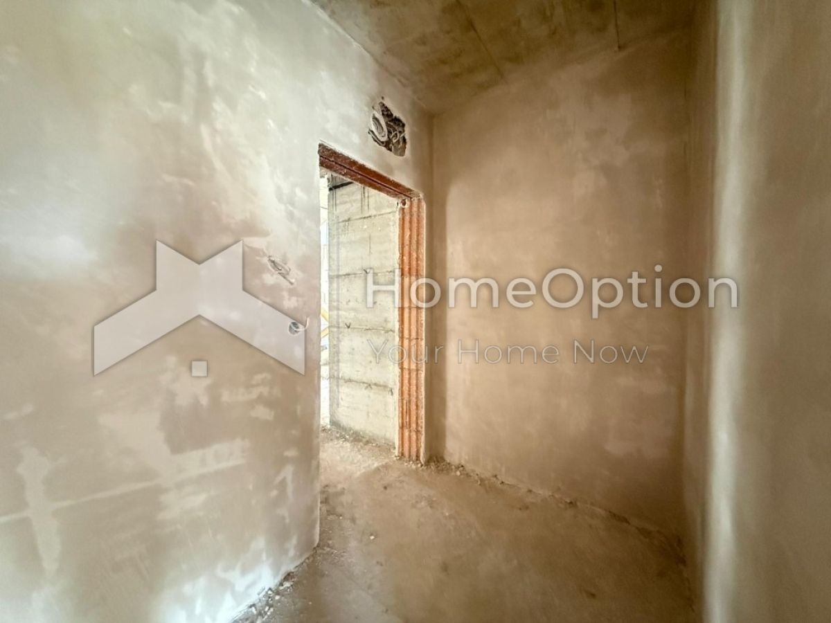 ������� 2-����� | Imot.bg � ����������� 12