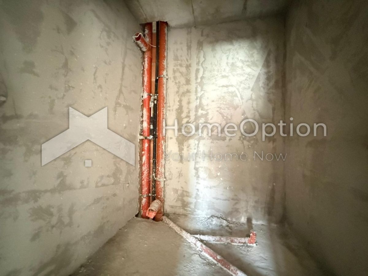 ������� 2-����� | Imot.bg � ����������� 14