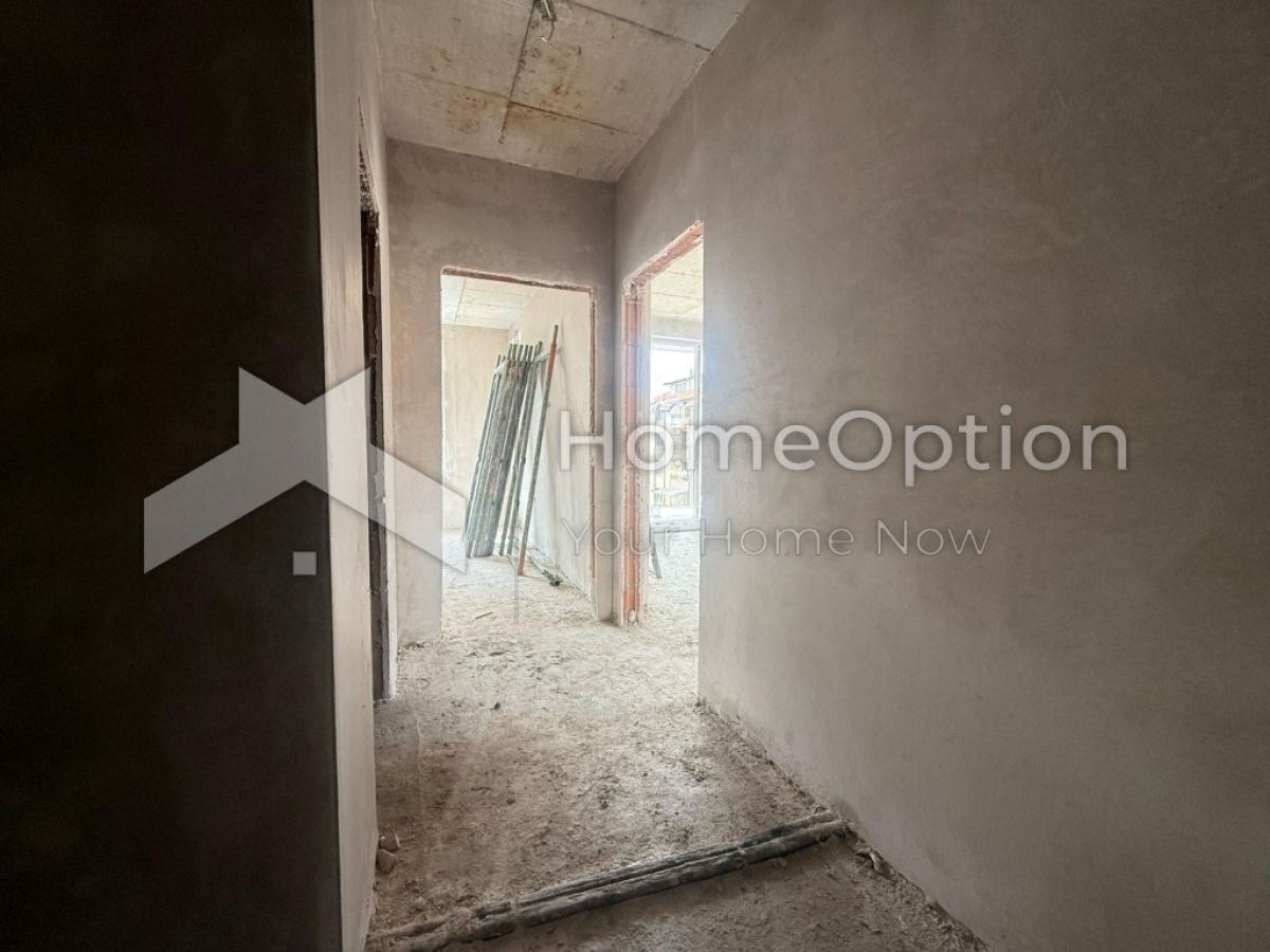 ������� 2-����� | Imot.bg � ����������� 11