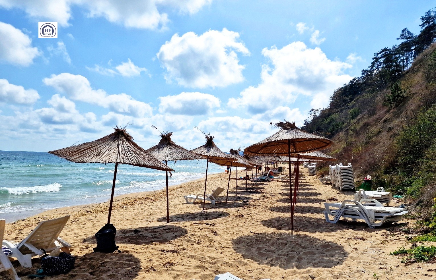������� 2-����� | Imot.bg � ����������� 14