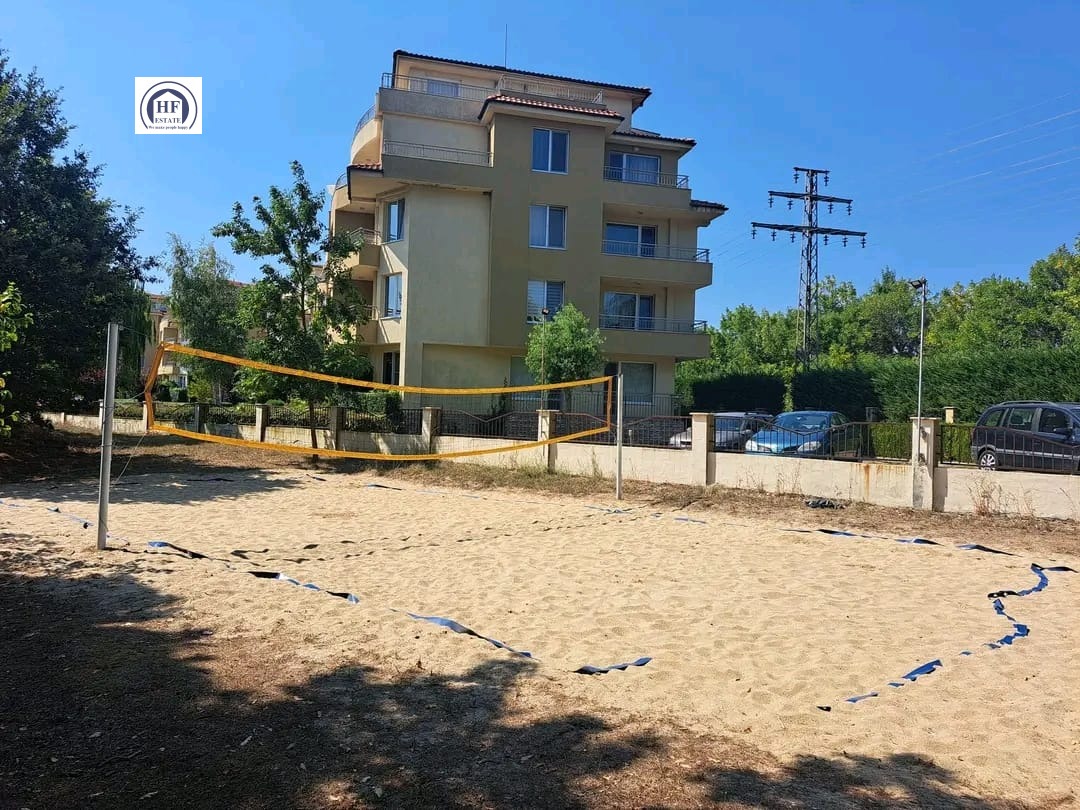 ������� 2-����� | Imot.bg � ����������� 11