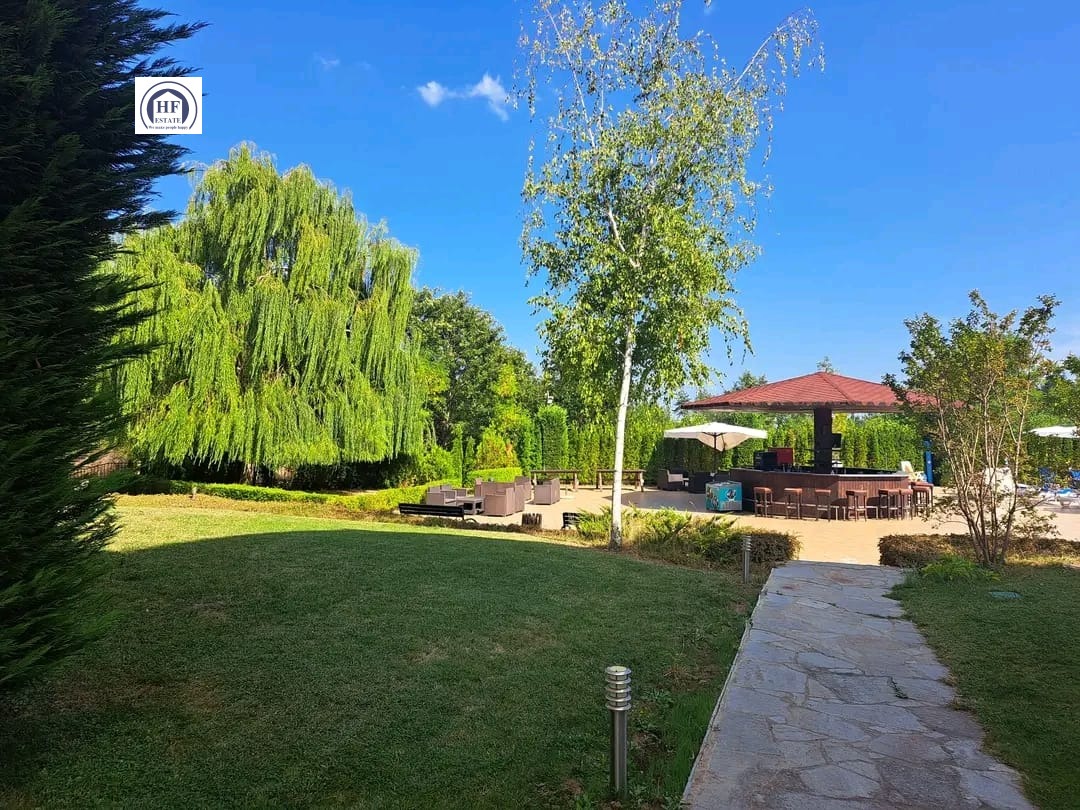 ������� 2-����� | Imot.bg � ����������� 12