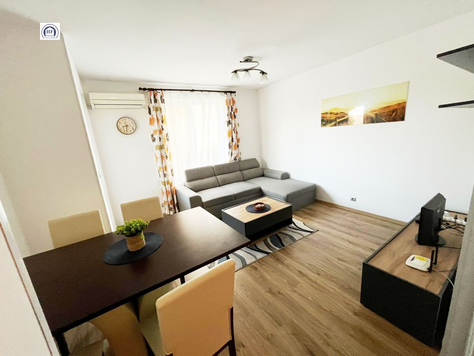 ������� 2-����� | Imot.bg � ����������� 3