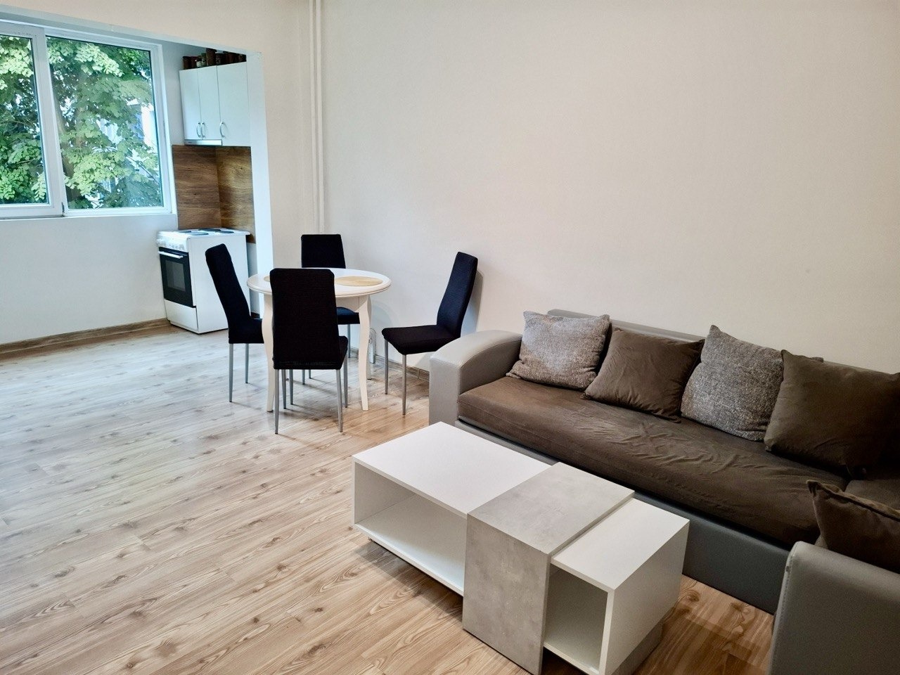 ������� 2-����� | Imot.bg � ����������� 1