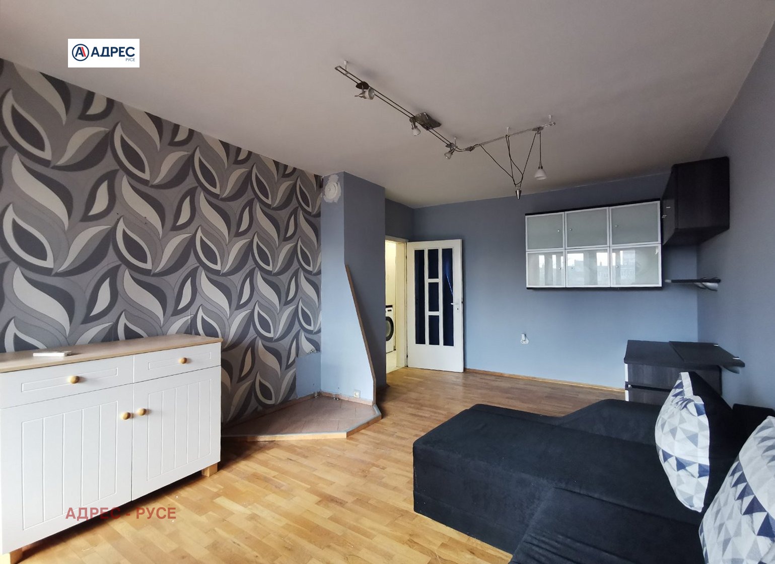 ������� 2-����� | Imot.bg � ����������� 3
