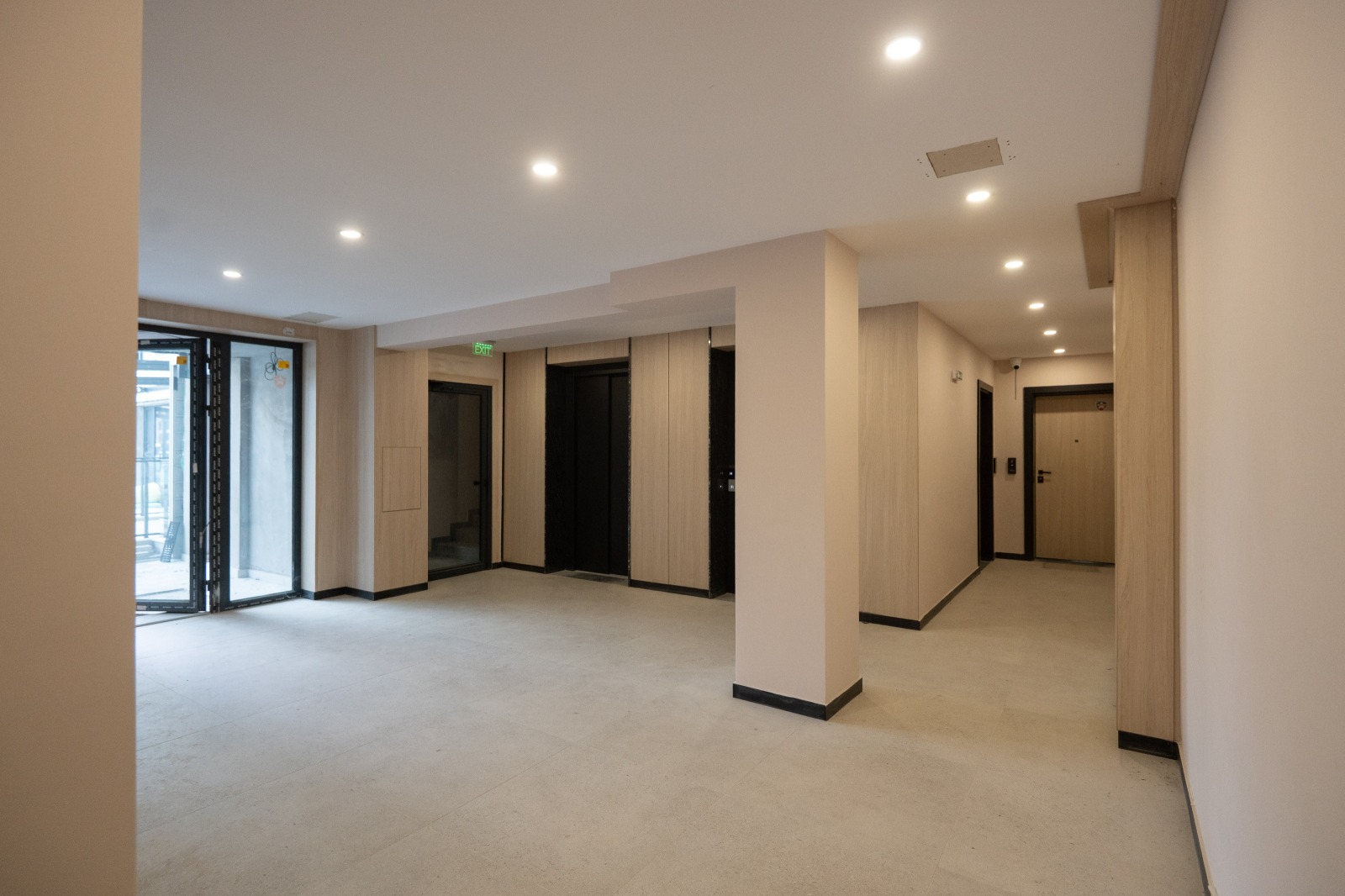 ������� 2-����� | Imot.bg � ����������� 3