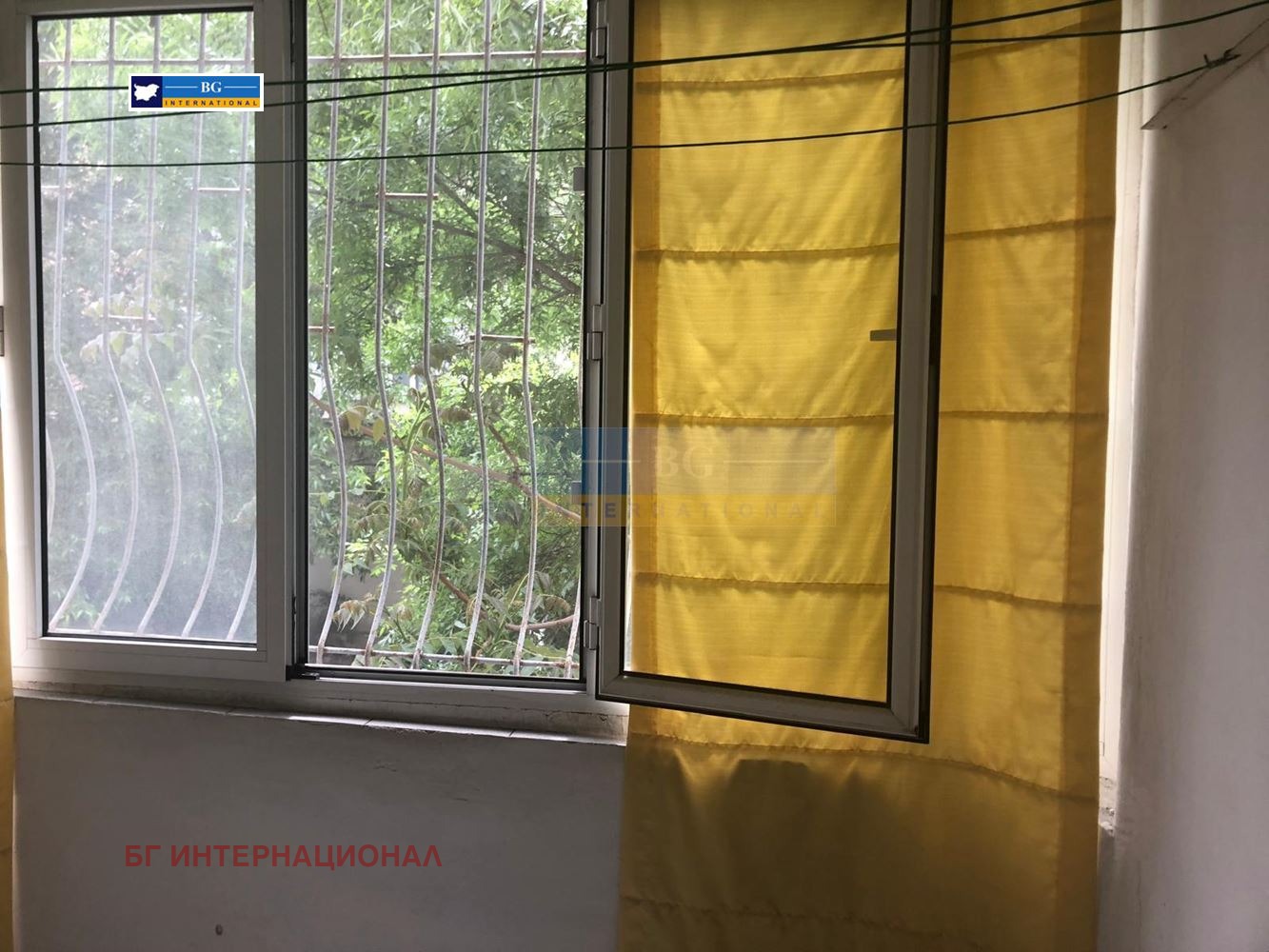 ������� 3-����� | Imot.bg � ����������� 14