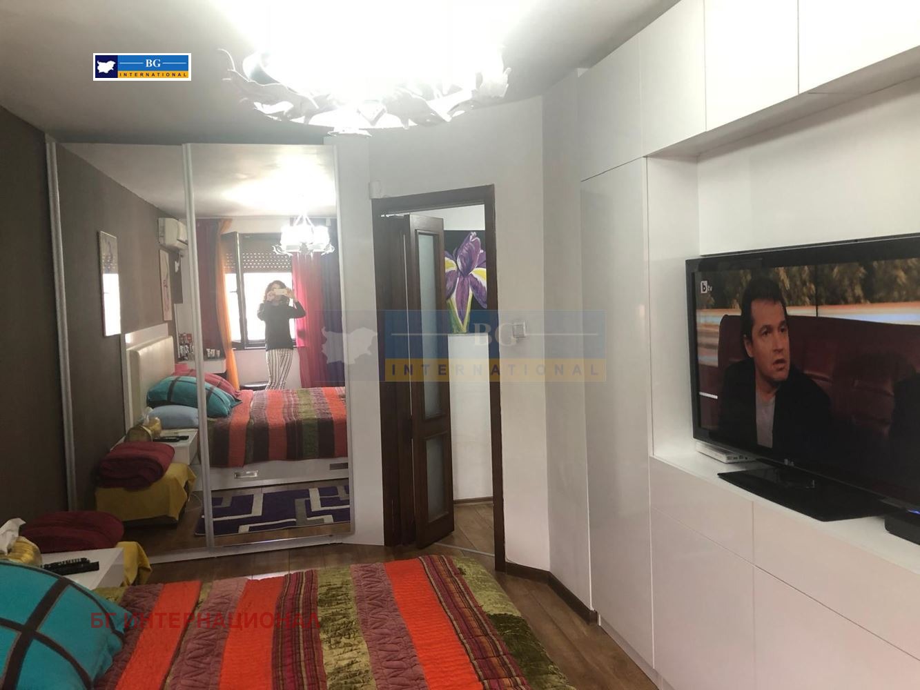 ������� 3-����� | Imot.bg � ����������� 6