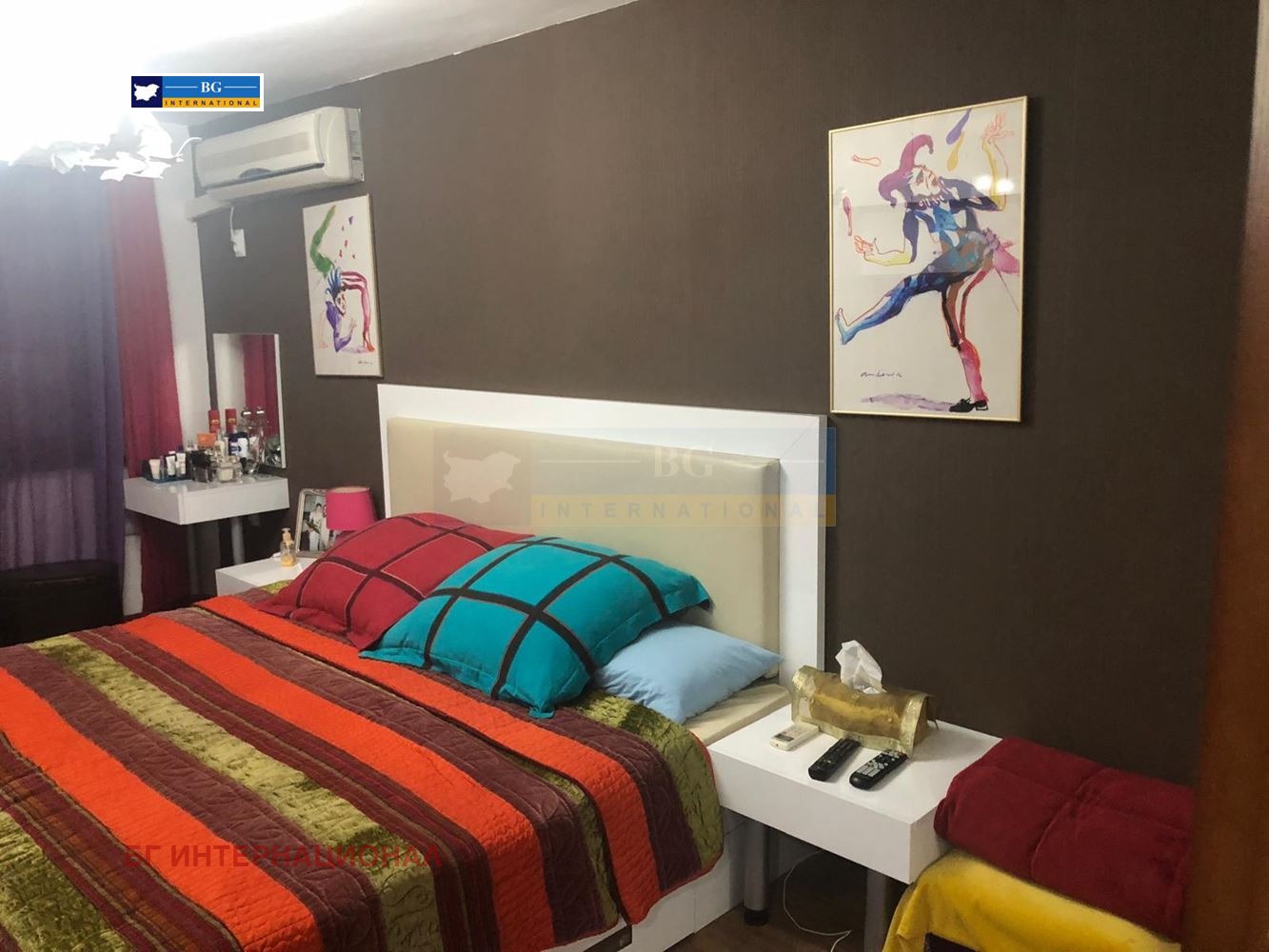 ������� 3-����� | Imot.bg � ����������� 9