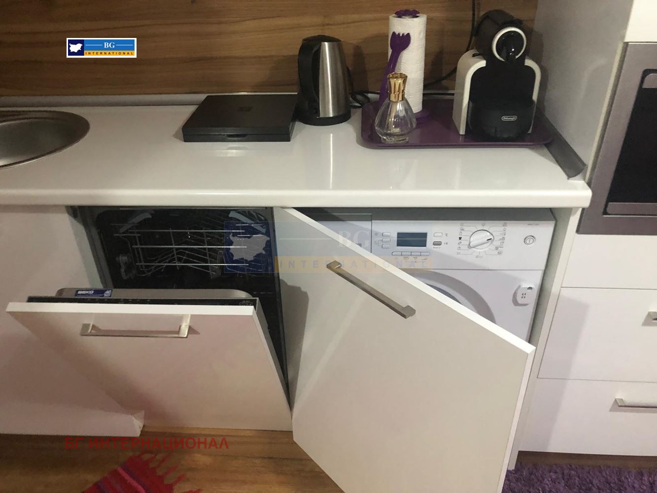 ������� 3-����� | Imot.bg � ����������� 4