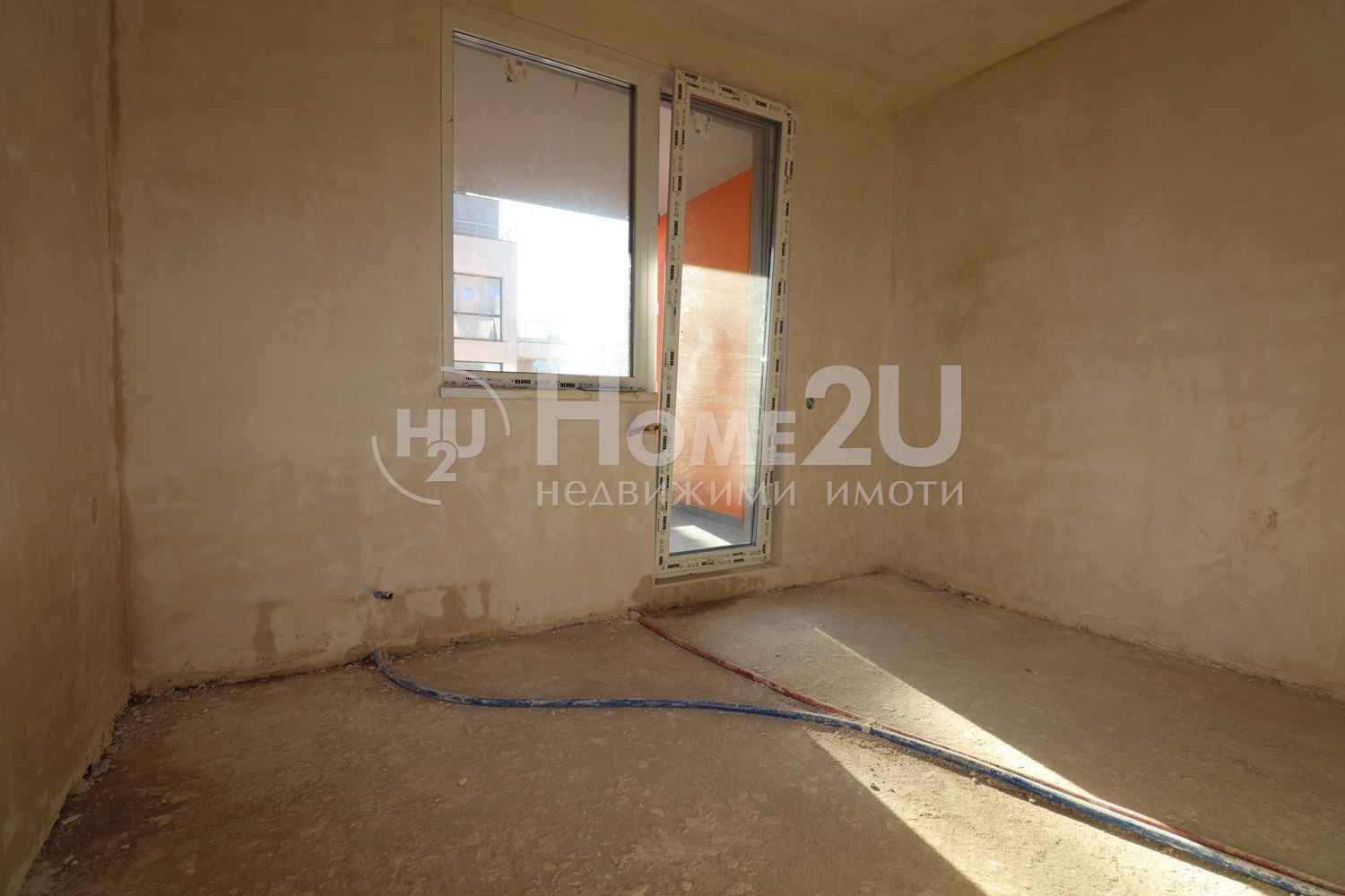 ������� 3-����� | Imot.bg � ����������� 9