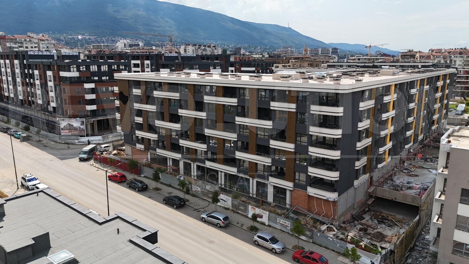 ������� 3-����� | Imot.bg � ����������� 1