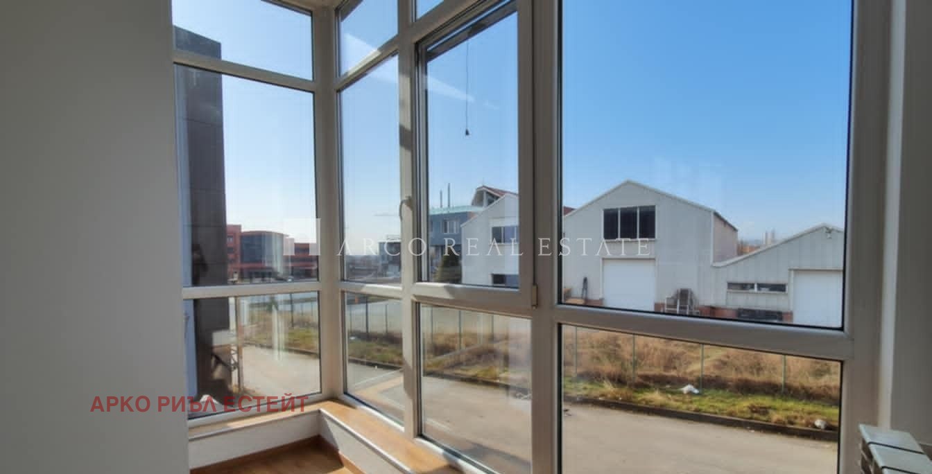 ������� 3-����� | Imot.bg � ����������� 3