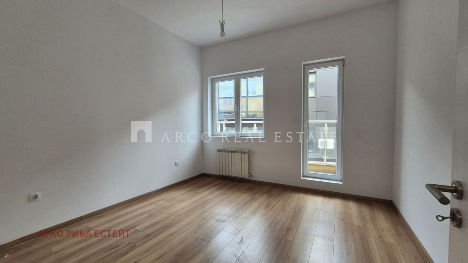 ������� 3-����� | Imot.bg � ����������� 10