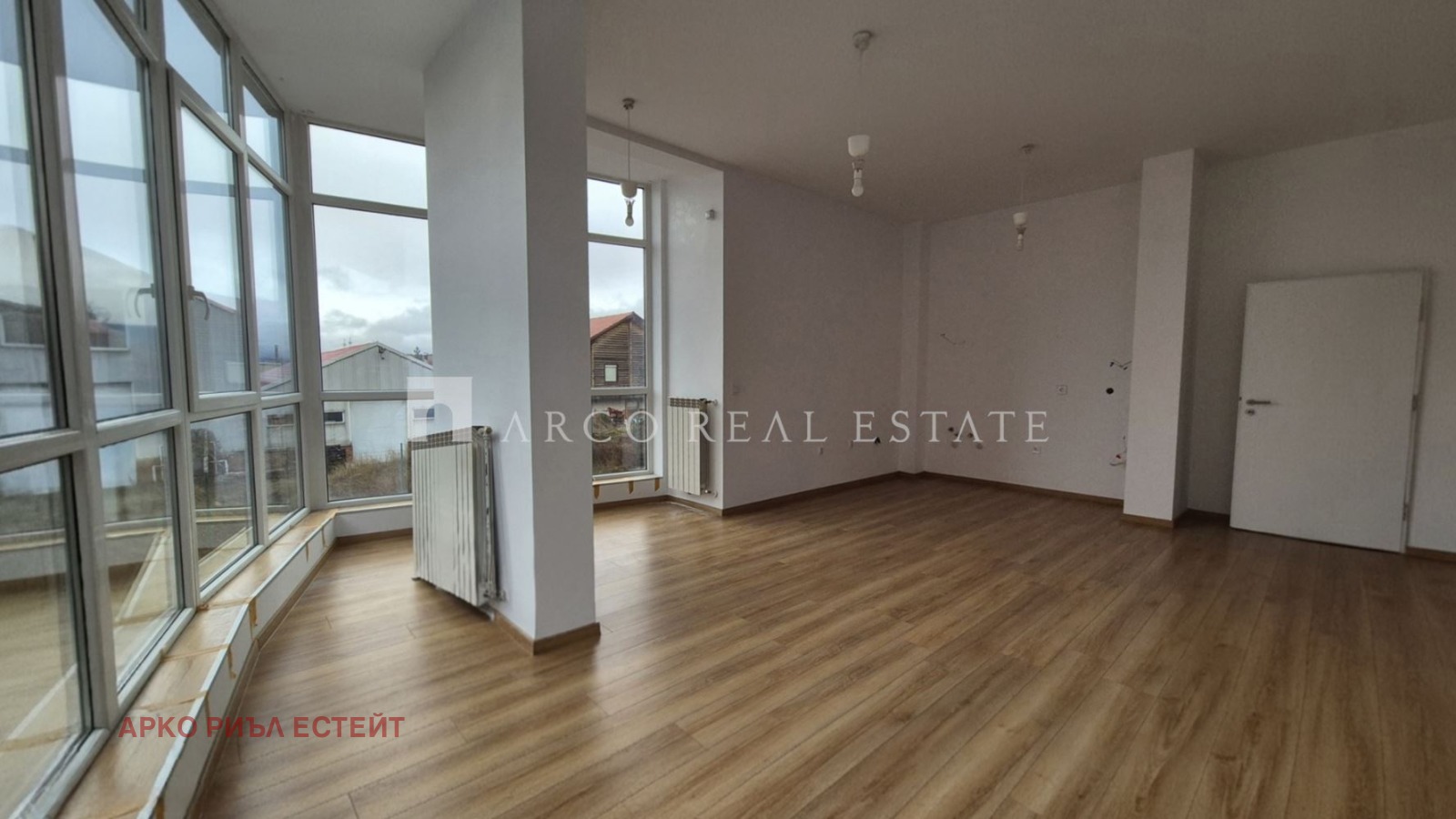 ������� 3-����� | Imot.bg � ����������� 6