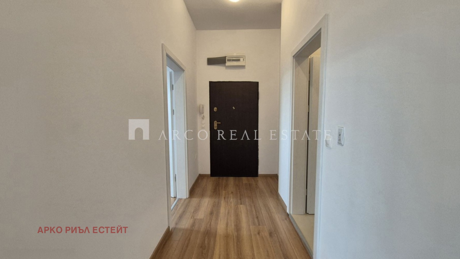 ������� 3-����� | Imot.bg � ����������� 7